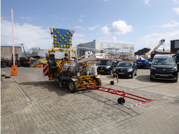 Leasing of Clenosol Borum RM533 Super DOT Clenosol Borum RM533 Super DOT: picture 3