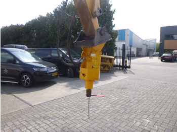 Auger