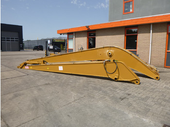 Boom CATERPILLAR