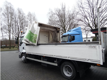 Leasing of Renault Midlum 300.12 Fassi F80 Renault Midlum 300.12 Fassi F80: picture 3