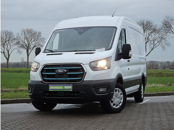 Panel van FORD Transit