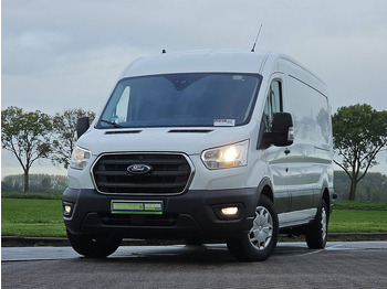 Panel van FORD Transit