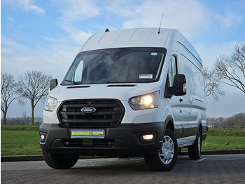 Panel van FORD Transit