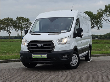 Panel van FORD Transit