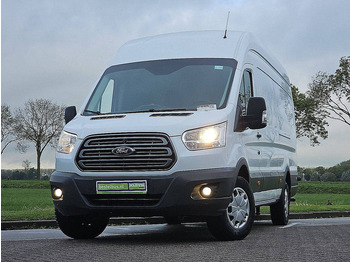 Panel van FORD Transit