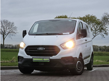 Small van FORD Transit