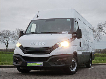 Panel van IVECO Daily 35s16