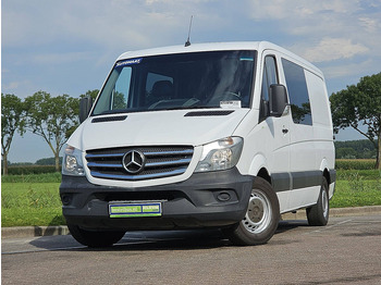 Minibus MERCEDES-BENZ Sprinter 314