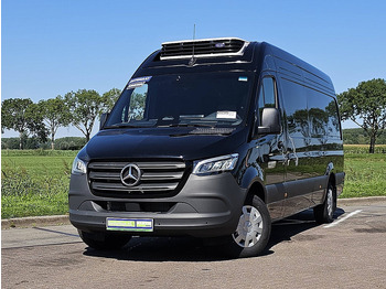 Refrigerated delivery van MERCEDES-BENZ Sprinter 315