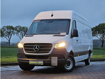 Panel van MERCEDES-BENZ Sprinter 315