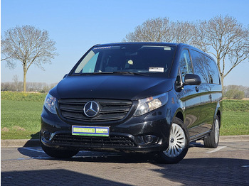 Minibus MERCEDES-BENZ Vito 114