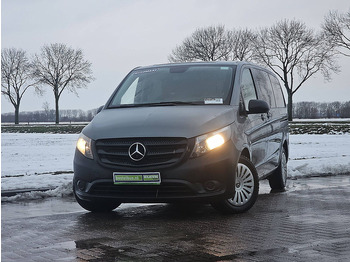 Minibus MERCEDES-BENZ Vito 119