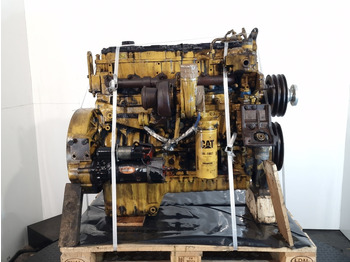 Engine for Truck Caterpillar C7 Engine (Truck): picture 4