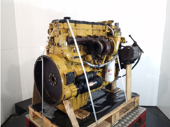 Engine CATERPILLAR
