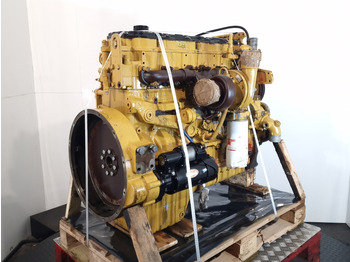 Engine CATERPILLAR
