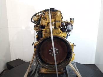 Engine for Truck Caterpillar C7 Engine (Truck): picture 2