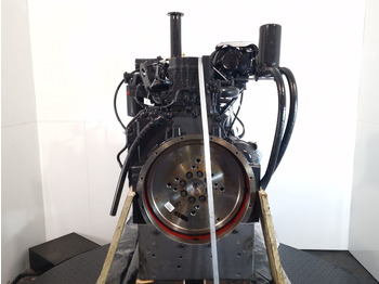 New Engine for Construction machinery Cummins Hyundai HE6.7 (QSB6.7) ROBEX 170w-9 CPL 5219 Engine (Plant): picture 2