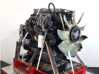 Engine for Construction machinery Cummins QSB4.5  CPL 8725 Engine (Plant): picture 5