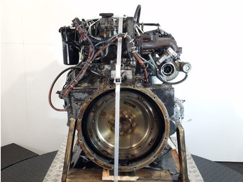 Engine for Construction machinery Cummins QSB4.5  CPL 8725 Engine (Plant): picture 3