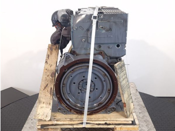 Engine for Industrial equipment Deutz BF4M2011 Engine (Industrial): picture 3
