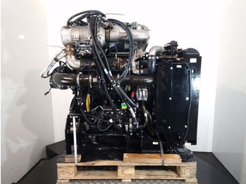 Engine for Construction machinery JCB 448 TA5-97E L1A Engine (Plant): picture 3 Engine for Construction machinery JCB 448 TA5-97E L1A Engine (Plant): picture 3