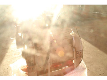 Engine for Industrial equipment John Deere 4230 DF: picture 5