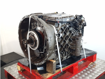 Gearbox RENAULT