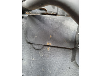 Engine for Truck Scania DC912 L01 Engine (Truck): picture 2 Engine for Truck Scania DC912 L01 Engine (Truck): picture 2