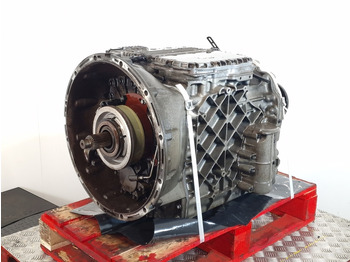 Gearbox VOLVO