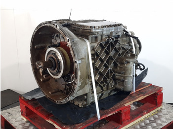 Gearbox VOLVO
