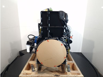 New Engine for Industrial equipment Volvo  TAD1672VE Engine (Industrial) New: picture 2