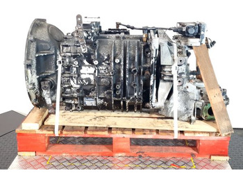 Gearbox ZF 6S1600 Gearbox: picture 4