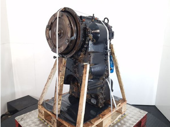 Gearbox HYUNDAI