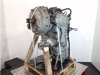 Gearbox HYUNDAI