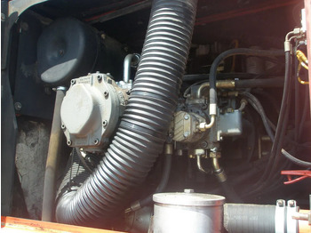 Crawler excavator Liebherr R944B HDV: picture 5 Crawler excavator Liebherr R944B HDV: picture 5