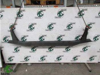 Frame/ Chassis DAF LF