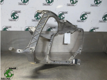 Frame/ Chassis DAF CF