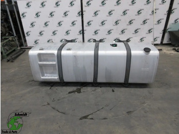 Fuel tank DAF CF