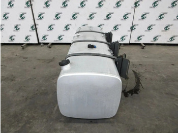 Fuel tank for Truck DAF 1944800 DIESELTANK 845 LITER INHOUD DAF CF XF EURO 6: picture 2