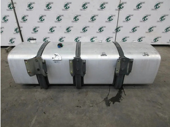 Fuel tank for Truck DAF 1944800 DIESELTANK 845 LITER INHOUD DAF CF XF EURO 6: picture 3