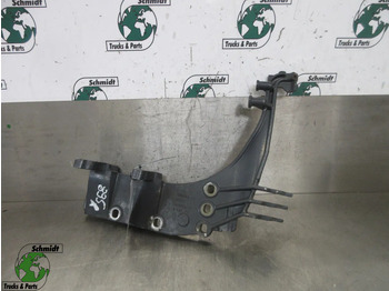 Frame/ Chassis DAF XF