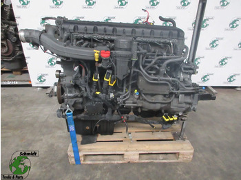 Engine DAF CF
