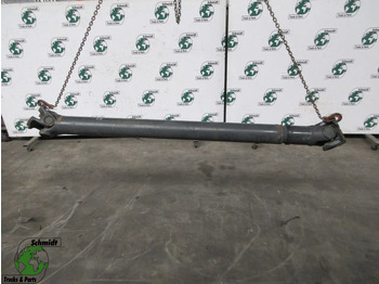 Drive shaft DAF CF