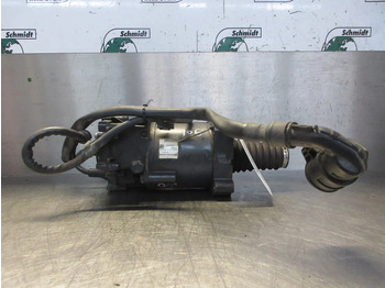 Clutch and parts for Truck Iveco 500056629 // 42560762 IVECO HI WAY KOPPELINGS POMP EURO 6: picture 3
