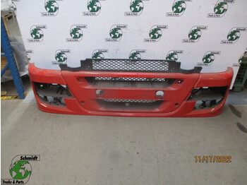 Bumper IVECO Stralis
