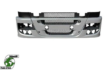 Bumper IVECO Stralis