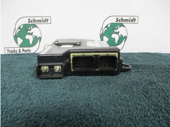 Electrical system for Truck Iveco 5801577595 ELEKTRONISCHE REGELEENHEID: picture 2