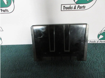 Electrical system for Truck MAN 81.25816-7110 EIO MODULEN MAN TGM 18.250 EURO 6 MODEL 2024: picture 2