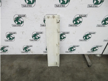 Cab and interior for Truck MAN 81.61210-0698//0369//81.61210-0697//0369 MAN TGL 12.250 EURO 5: picture 3