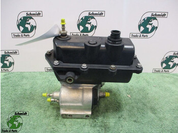 Fuel pump MERCEDES-BENZ